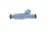 Топливная форсунка BOSCH 0 280 155 830 (фото 3)