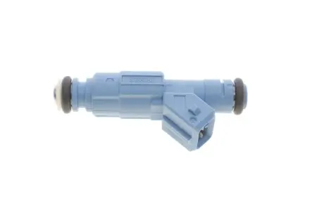 Топливная форсунка BOSCH 0 280 155 830