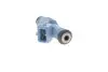Топливная форсунка BOSCH 0 280 155 830 (фото 5)