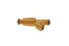 Форсунка топливная VOLVO 2,0-2,9: C70/S70/V70/XC90 0 280 155 831
