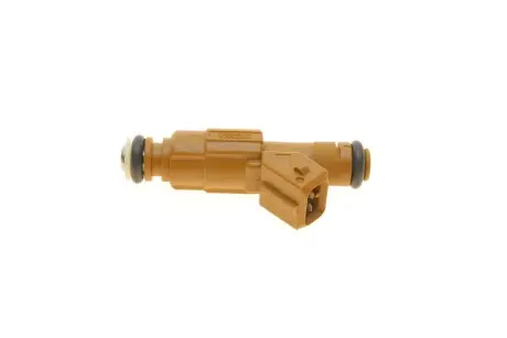 Форсунка топливная VOLVO 2,0-2,9: C70/S70/V70/XC90 BOSCH 0 280 155 831