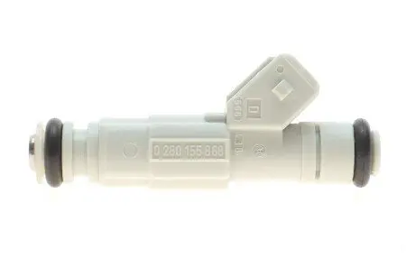 Форсунка BOSCH 0 280 155 868