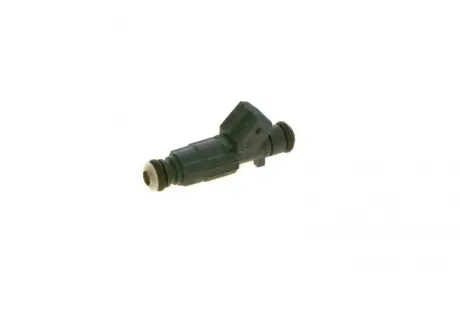 Форсунка топливная (бензиновая) BOSCH 0 280 155 919