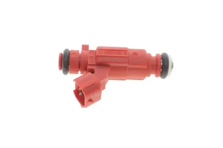 Топливная форсунка BOSCH 0 280 155 940