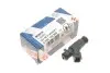 Форсунка топливная (бензиновая) BOSCH 0 280 155 965 (фото 2)