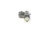 Форсунка топливная (бензиновая) BOSCH 0 280 155 965 (фото 3)