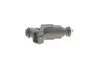 Форсунка топливная (бензиновая) BOSCH 0 280 155 965 (фото 4)