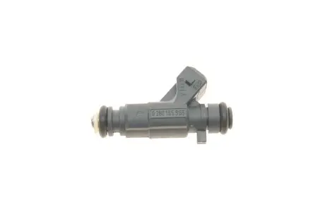 Форсунка топливная (бензиновая) BOSCH 0 280 155 965