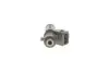 Форсунка топливная (бензиновая) BOSCH 0 280 155 965 (фото 5)