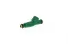 Форсунка топливная (бензиновая) BOSCH 0 280 155 968 (фото 1)