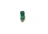 Форсунка топливная (бензиновая) BOSCH 0 280 155 968 (фото 2)