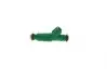 Форсунка топливная (бензиновая) BOSCH 0 280 155 968 (фото 3)