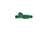 Форсунка топливная (бензиновая) BOSCH 0 280 155 968 (фото 4)