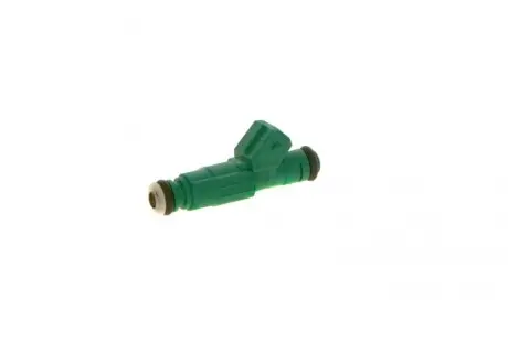 Форсунка топливная (бензиновая) BOSCH 0 280 155 968