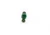 Форсунка топливная (бензиновая) BOSCH 0 280 155 968 (фото 5)