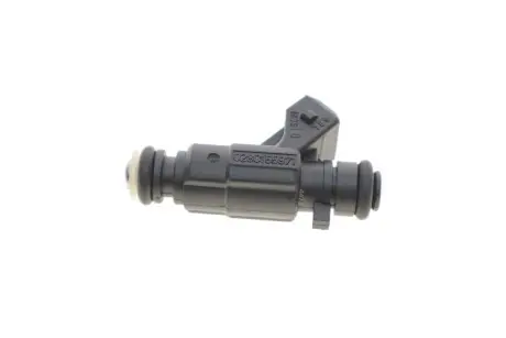 Топливная форсунка BOSCH 0 280 155 971