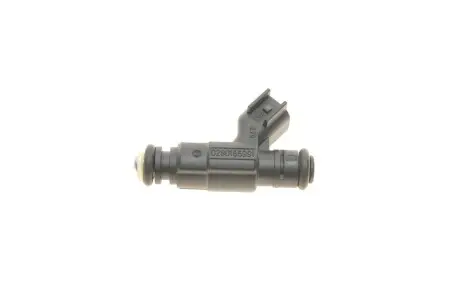 Форсунка топливная (бензиновая) BOSCH 0 280 155 991