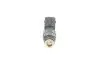 Форсунка топливная (бензиновая) BOSCH 0 280 156 021 (фото 3)