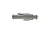 Форсунка топливная (бензиновая) BOSCH 0 280 156 021 (фото 4)