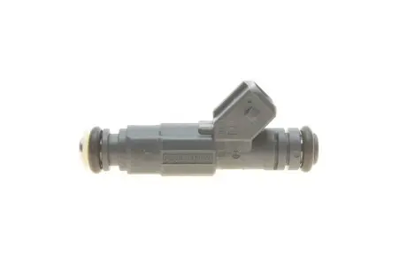 Форсунка топливная (бензиновая) BOSCH 0 280 156 021