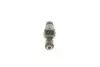 Форсунка топливная (бензиновая) BOSCH 0 280 156 021 (фото 5)