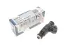 Форсунка топливная (бензиновая) BOSCH 0280156061 (фото 2)