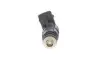 Форсунка топливная (бензиновая) BOSCH 0280156061 (фото 3)