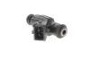 Форсунка топливная (бензиновая) BOSCH 0280156061 (фото 4)