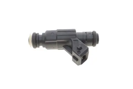 Форсунка паливна (бензинова) BOSCH 0280156061