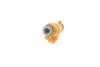 Форсунка топливная (бензиновая) BOSCH 0 280 156 102 (фото 2)