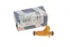 Форсунка топливная (бензиновая) BOSCH 0 280 156 102 (фото 3)