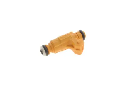 Форсунка топливная (бензиновая) BOSCH 0 280 156 102