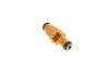 Форсунка топливная (бензиновая) BOSCH 0 280 156 102 (фото 5)