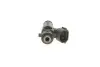 Топливная форсунка BOSCH 0 280 156 180 (фото 3)