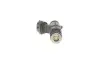 Топливная форсунка BOSCH 0 280 156 180 (фото 4)