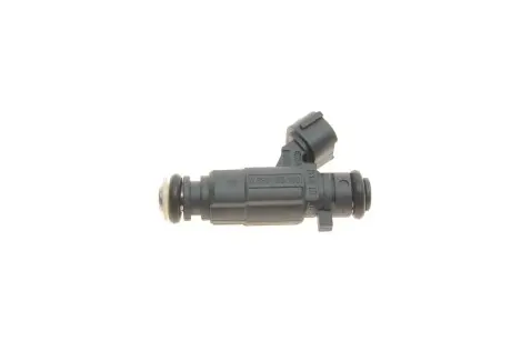 Топливная форсунка BOSCH 0 280 156 180