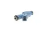 Топливная форсунка BOSCH 0 280 156 280 (фото 3)
