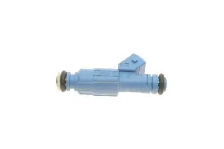 Топливная форсунка BOSCH 0 280 156 280