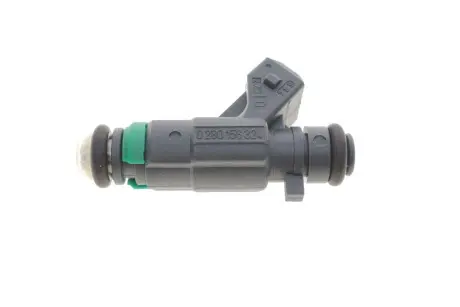 Форсунка паливна (бензинова) BOSCH 0 280 156 324