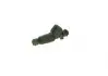 ФОРСУНКА БЕНЗИН BOSCH 0 280 156 328 0 280 156 328