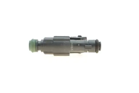 Форсунка топливная (бензиновая) BOSCH 0280156329