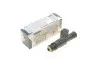 Форсунка топливная (бензиновая) BOSCH 0 280 156 349 (фото 2)