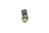 Форсунка топливная (бензиновая) BOSCH 0 280 156 349 (фото 3)
