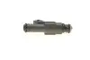 Форсунка топливная (бензиновая) BOSCH 0 280 156 349 (фото 4)