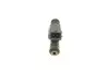 Форсунка топливная (бензиновая) BOSCH 0 280 156 349 (фото 5)
