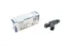 Форсунка топливная (бензиновая) BOSCH 0 280 156 357 (фото 1)