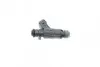 Форсунка топливная (бензиновая) BOSCH 0 280 156 357 (фото 2)