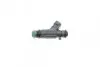 Форсунка топливная (бензиновая) BOSCH 0 280 156 357 (фото 3)