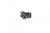 Форсунка топливная (бензиновая) BOSCH 0 280 156 357 (фото 4)