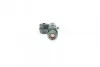 Форсунка топливная (бензиновая) BOSCH 0 280 156 357 (фото 5)
